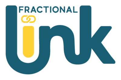 Fractional Link