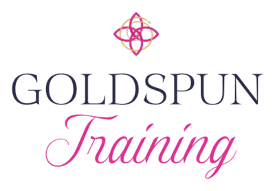 Goldspun Training